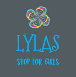 LYLAS - shop for girls
